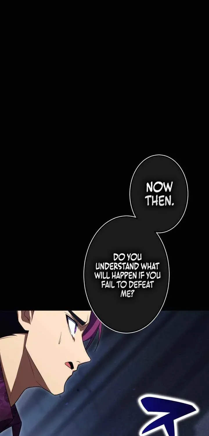 Chapter 54 — page 58