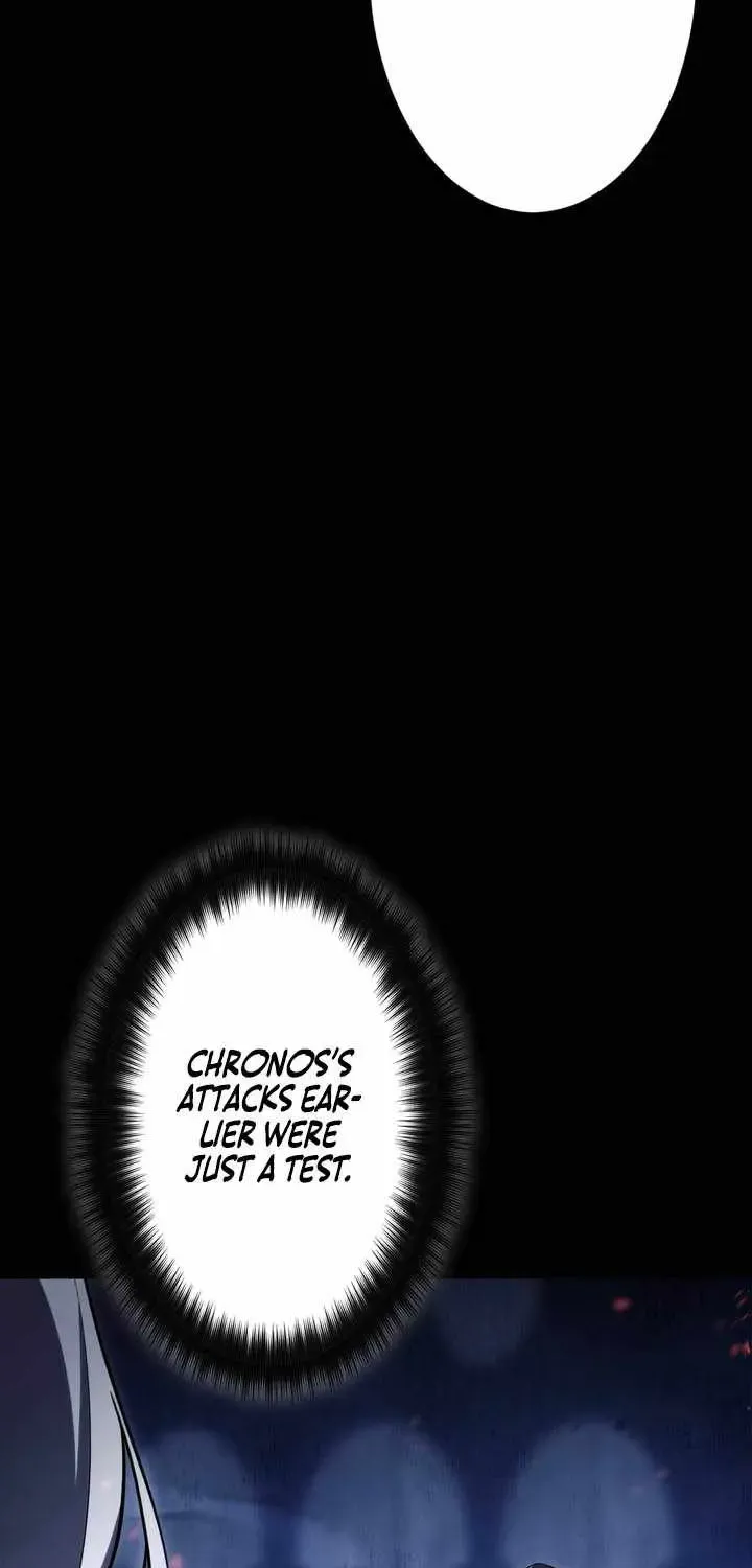 Chapter 54 — page 6