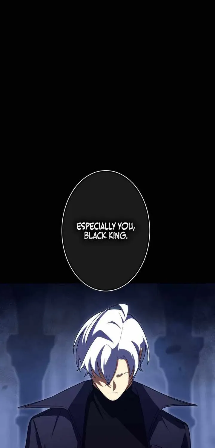 Chapter 54 — page 61