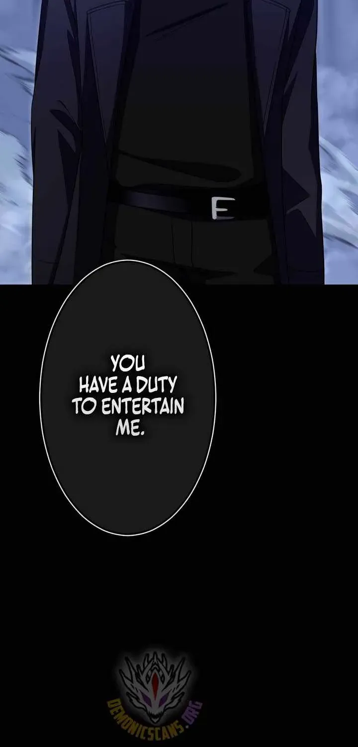 Chapter 54 — page 62