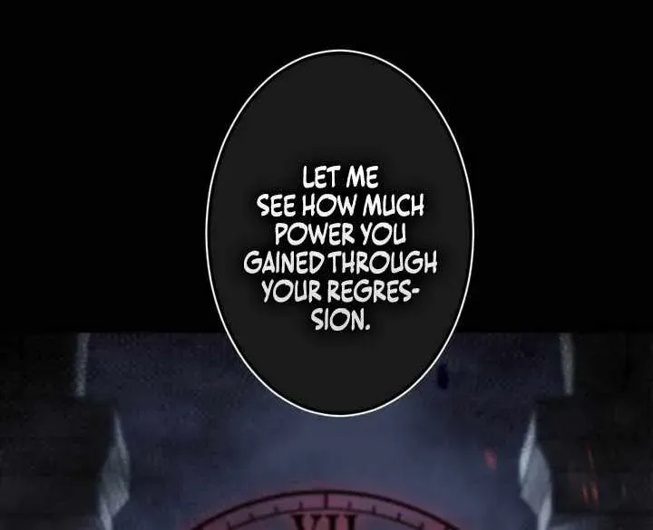 Chapter 54 — page 63
