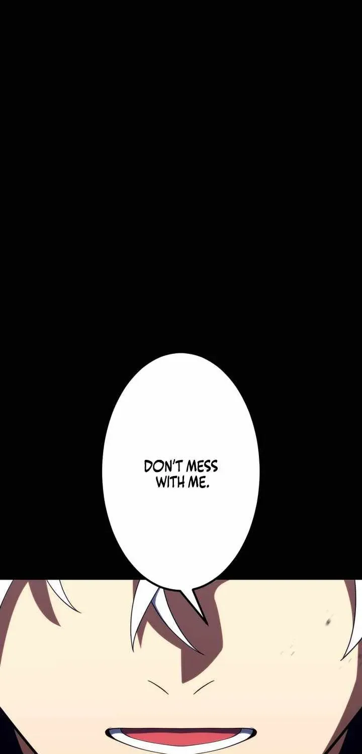 Chapter 54 — page 65