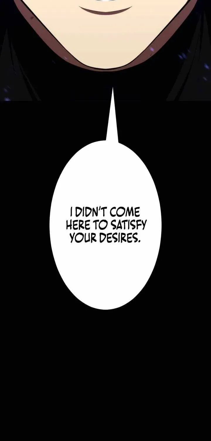 Chapter 54 — page 66