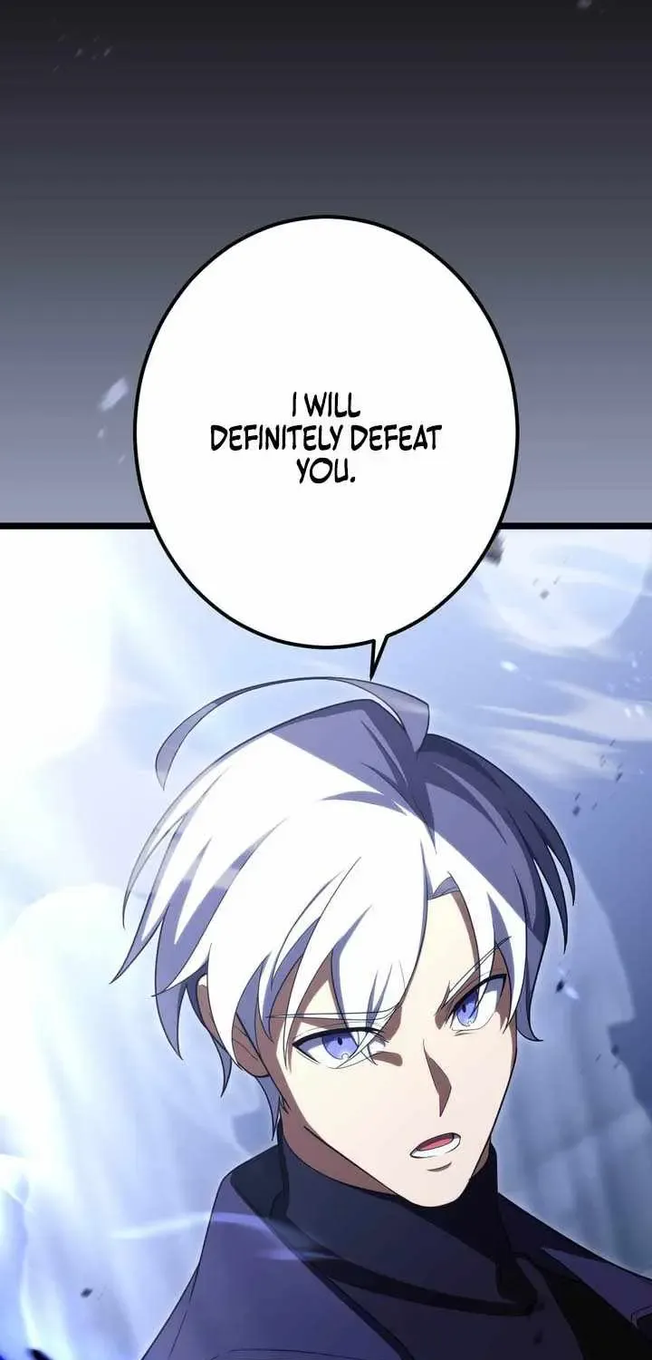 Chapter 54 — page 75