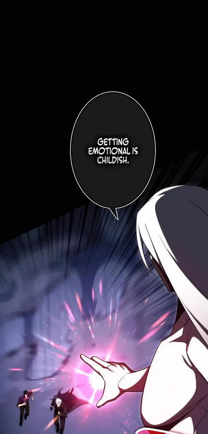 Chapter 54 — page 80