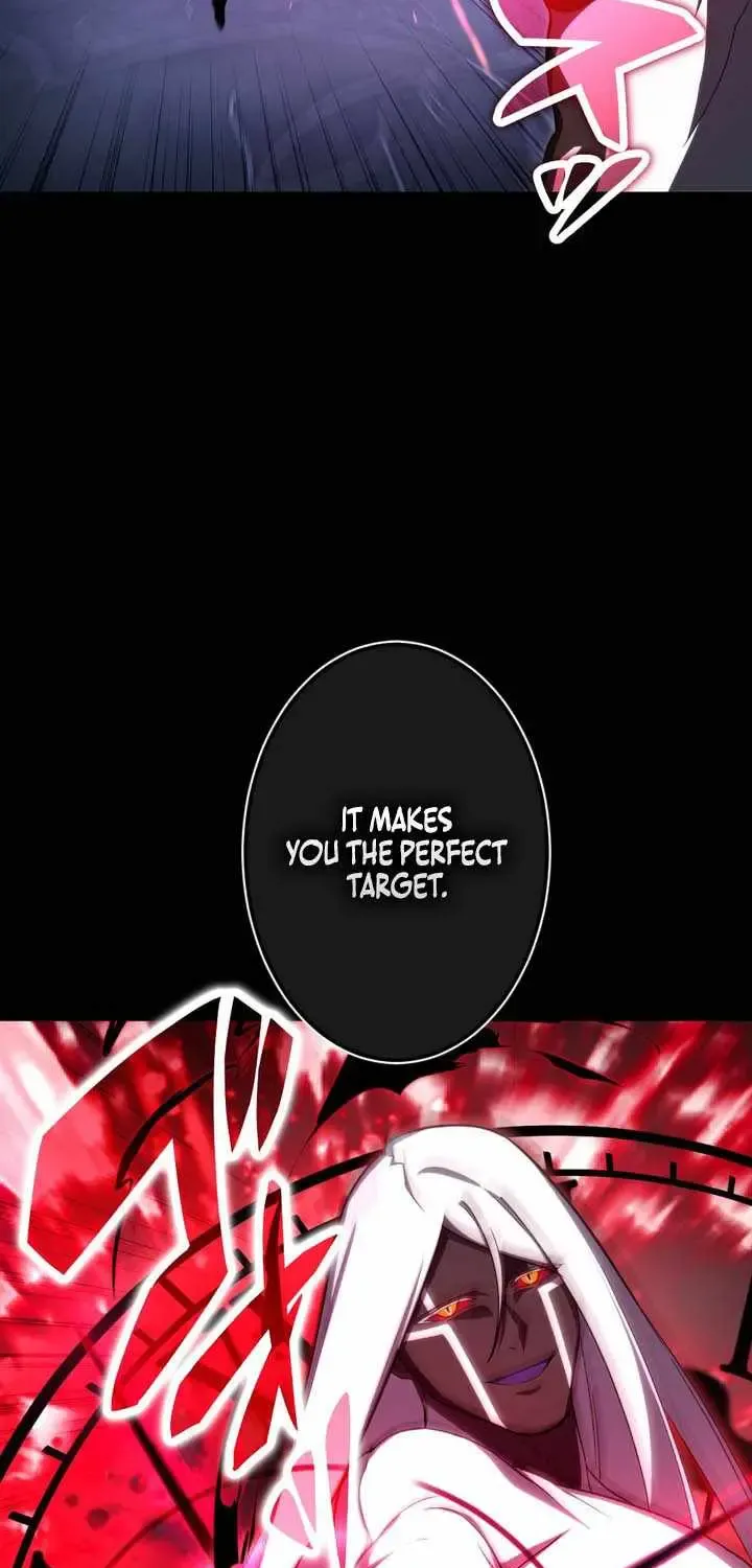 Chapter 54 — page 81
