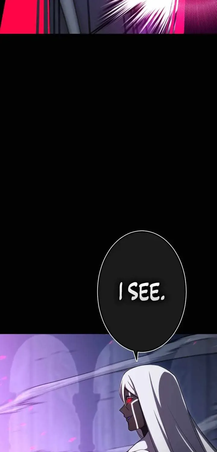 Chapter 54 — page 86