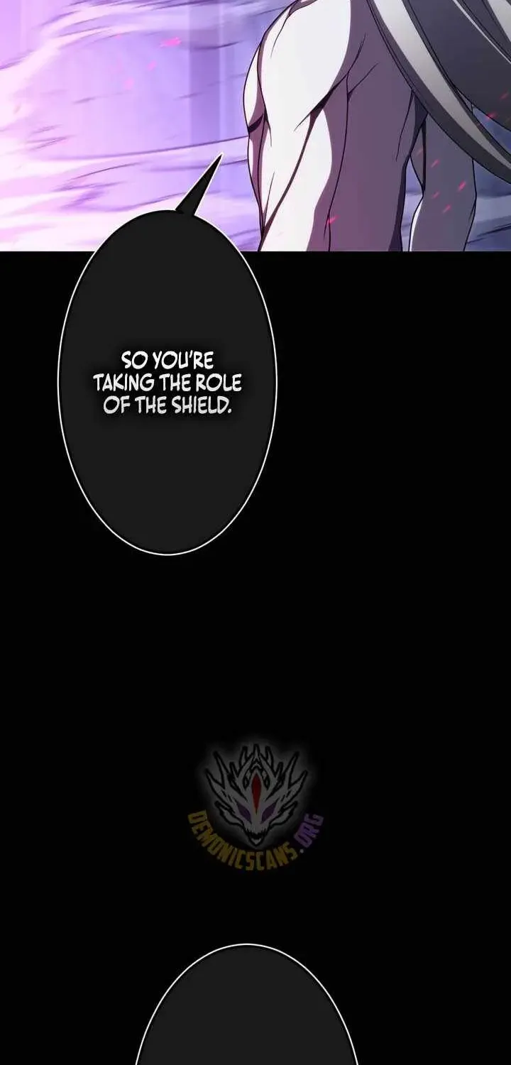 Chapter 54 — page 87