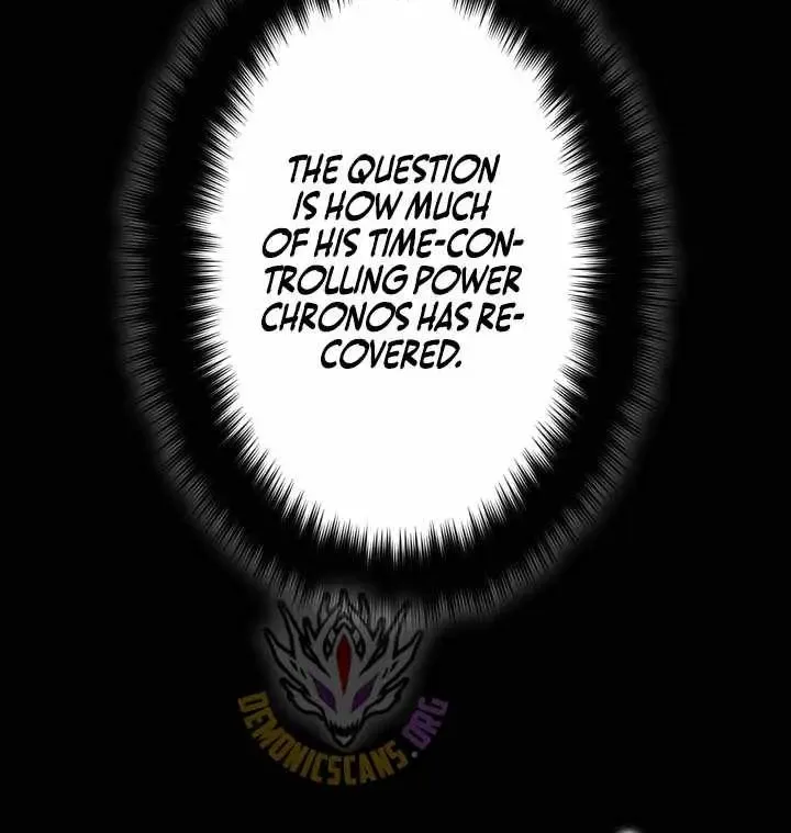 Chapter 54 — page 9