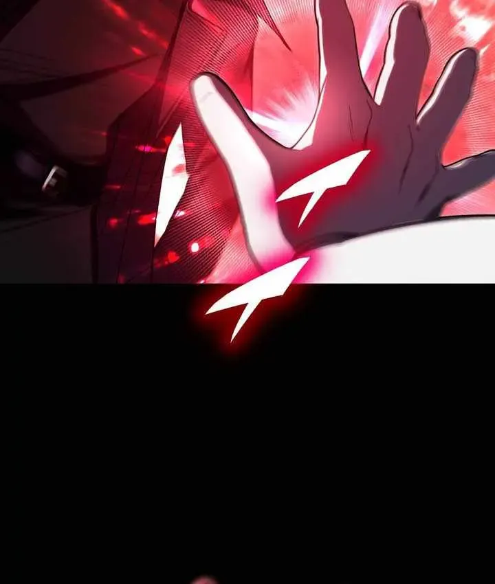 Chapter 54 — page 90
