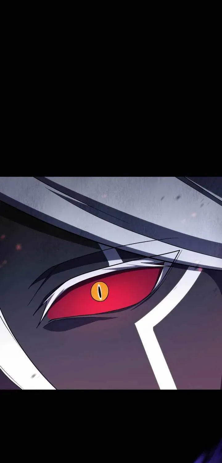 Chapter 54 — page 93