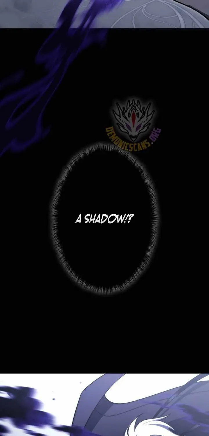 Chapter 54 — page 95