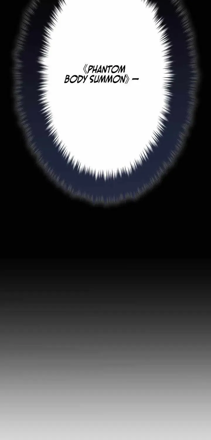 Chapter 54 — page 99