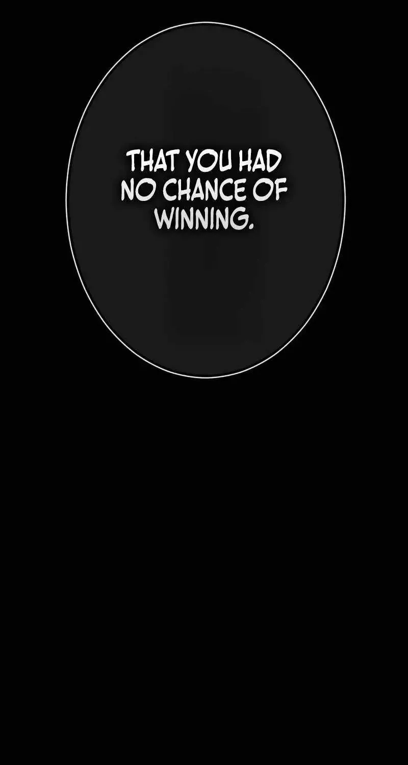 Chapter 55 — page 101