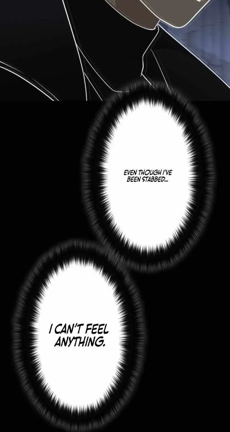 Chapter 55 — page 106