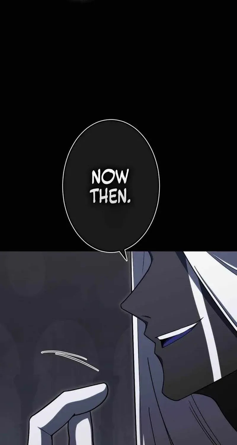 Chapter 55 — page 107