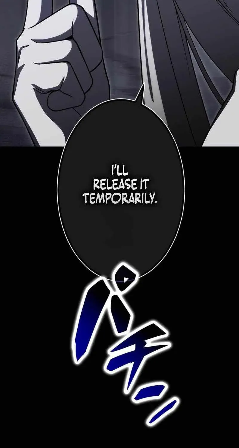 Chapter 55 — page 108