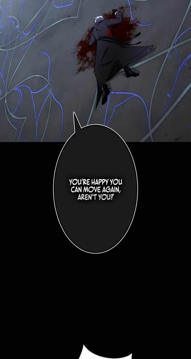 Chapter 55 — page 115