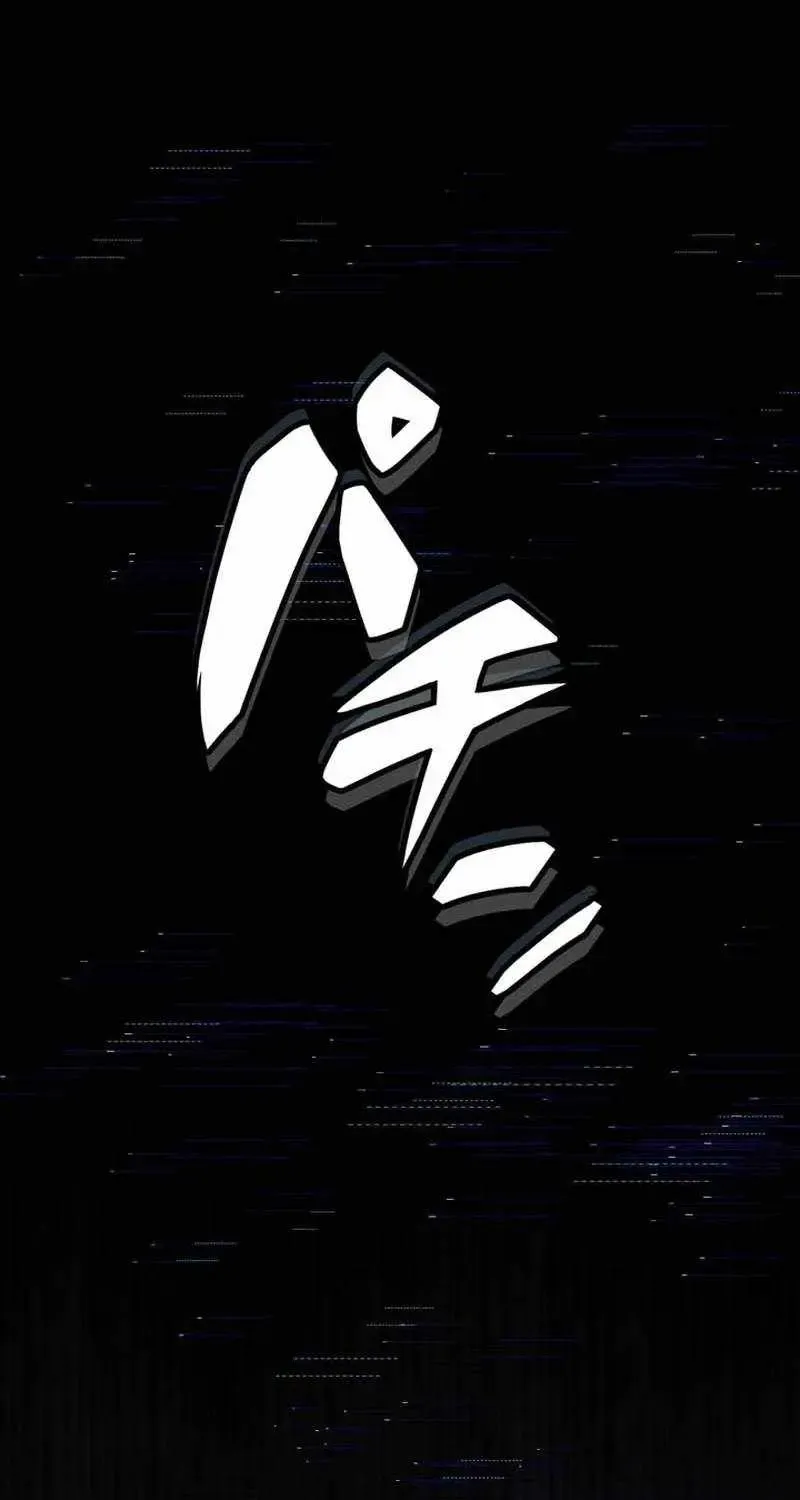 Chapter 55 — page 120