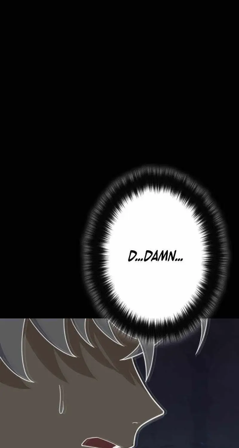 Chapter 55 — page 122