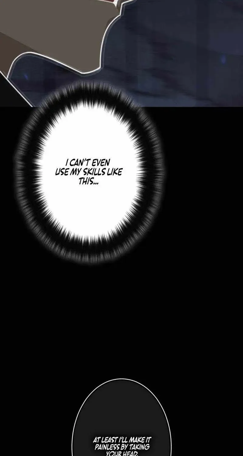Chapter 55 — page 123