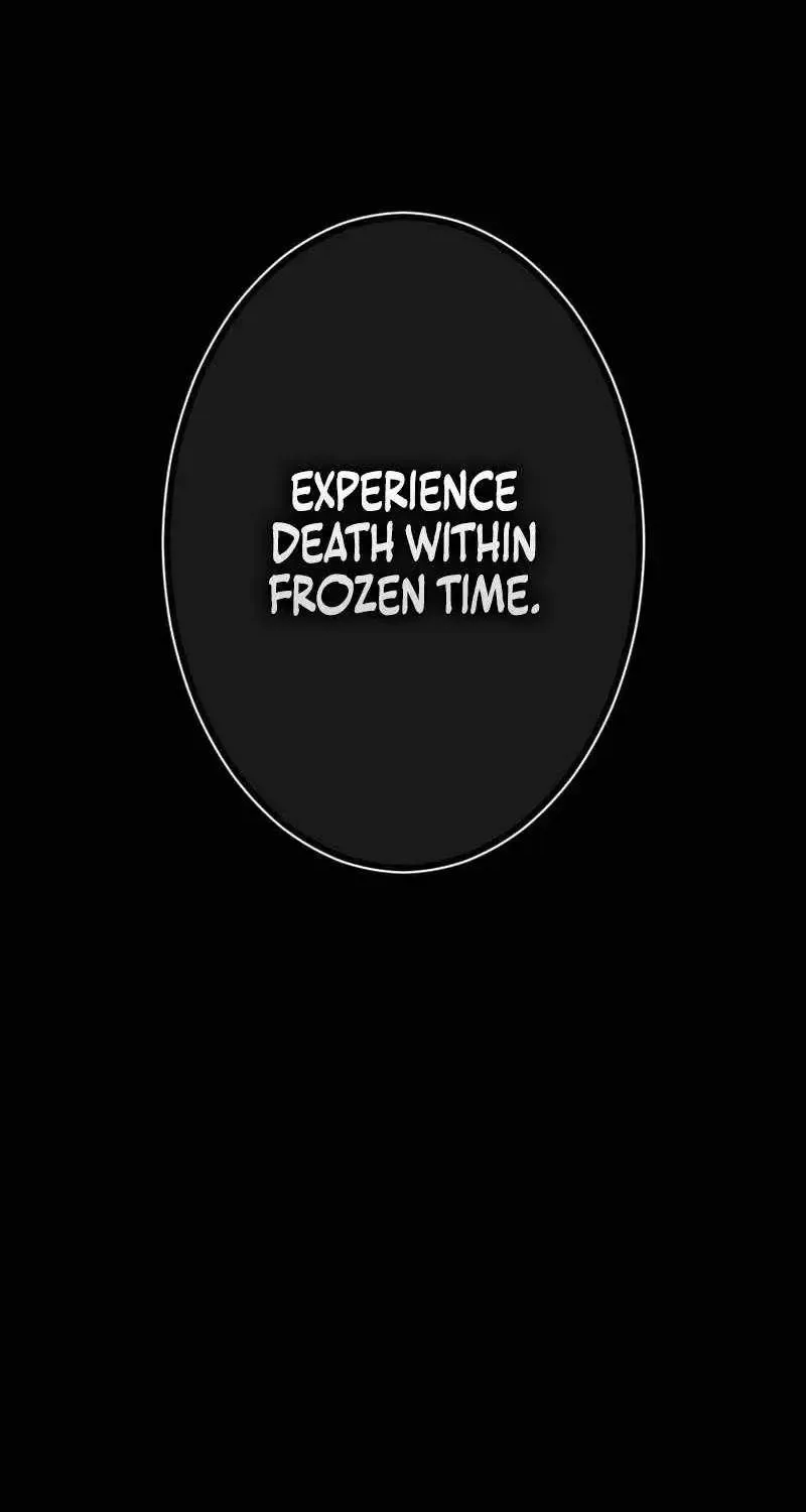 Chapter 55 — page 125