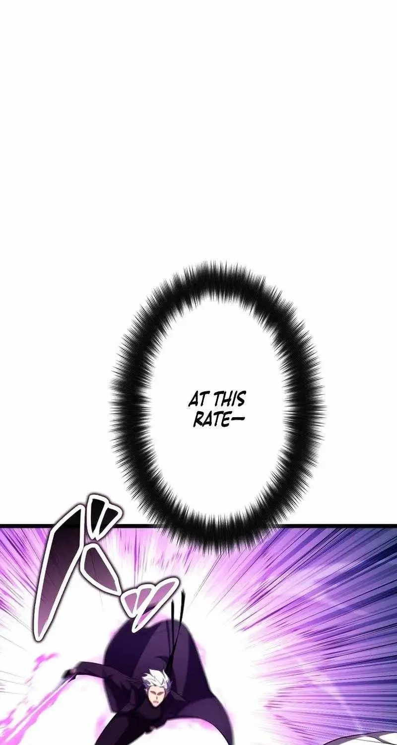 Chapter 55 — page 13