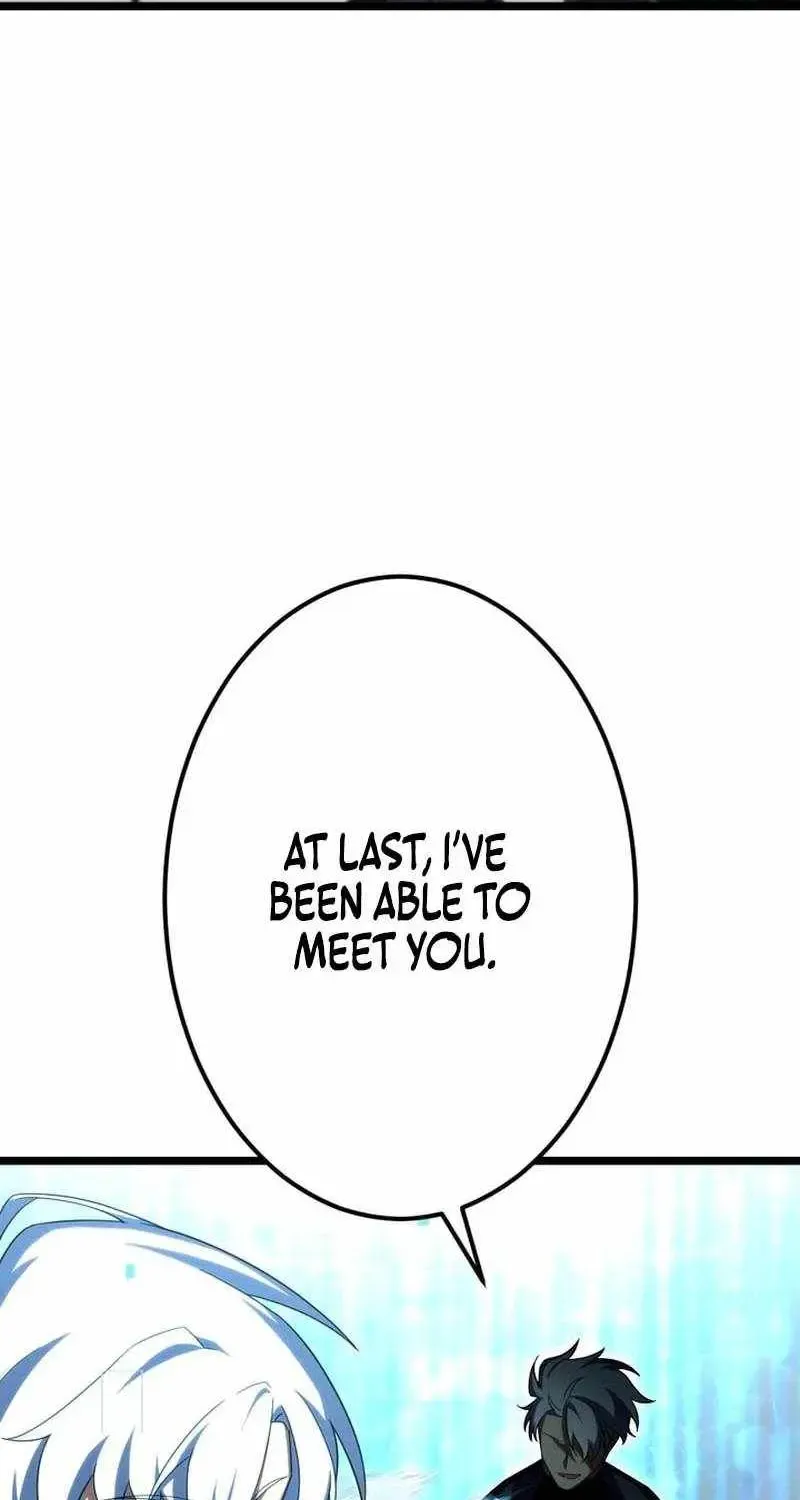 Chapter 55 — page 137