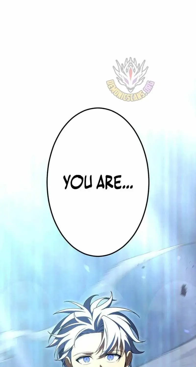 Chapter 55 — page 140