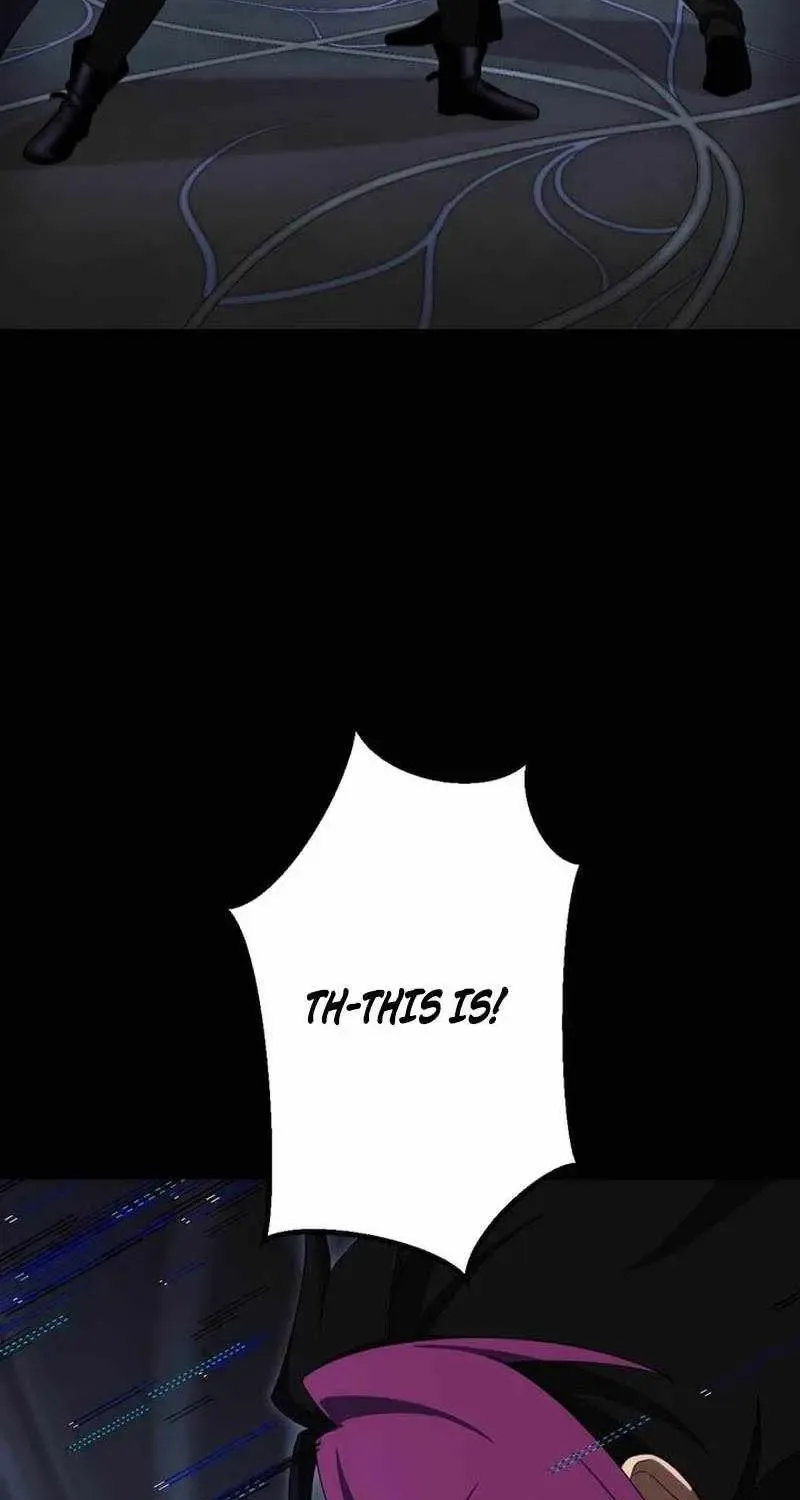 Chapter 55 — page 28