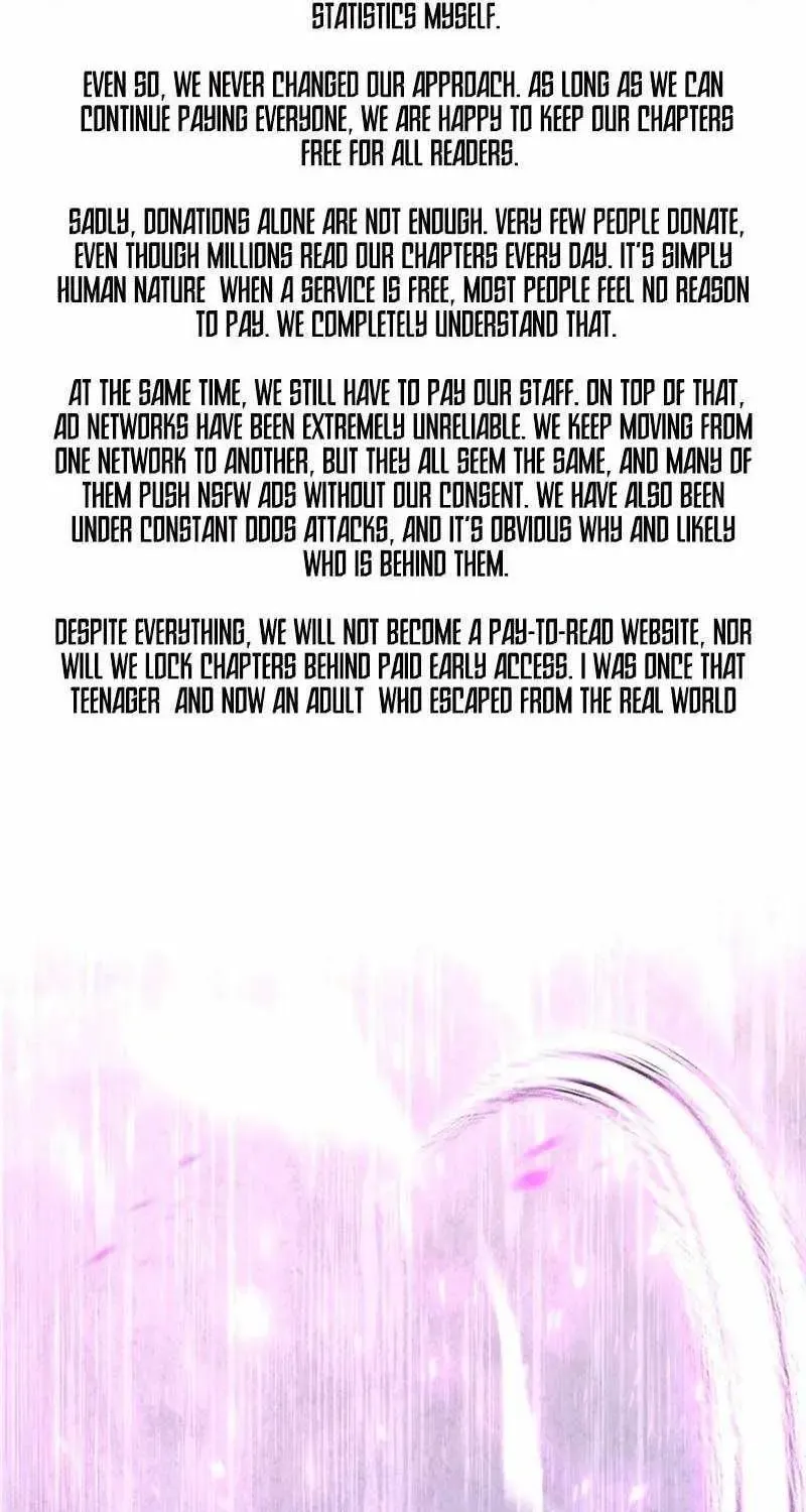 Chapter 55 — page 3