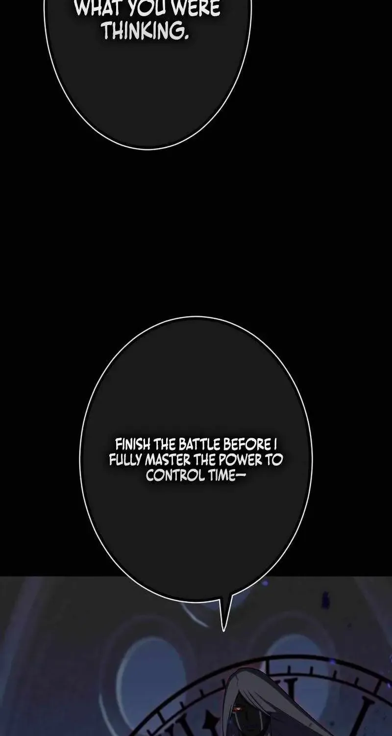 Chapter 55 — page 33