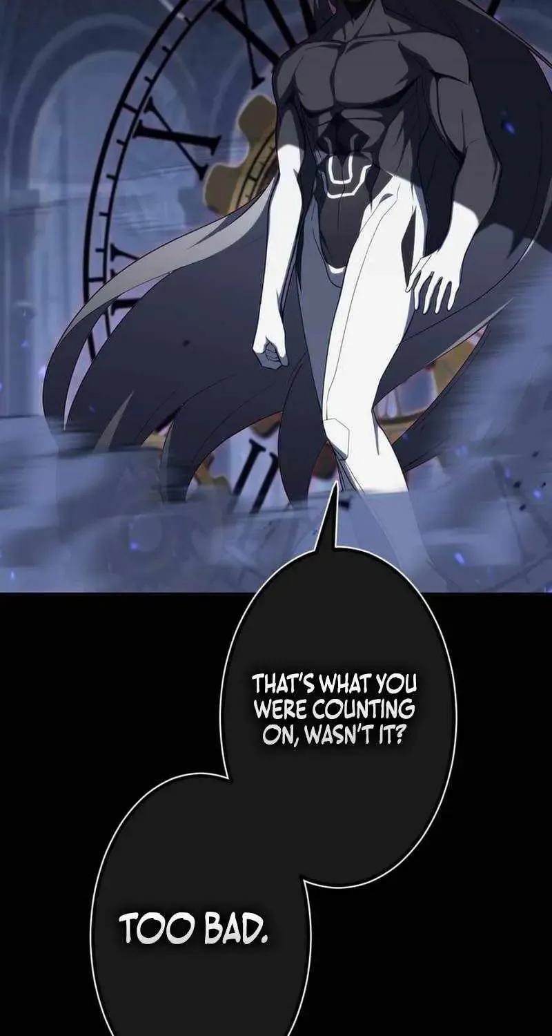 Chapter 55 — page 34