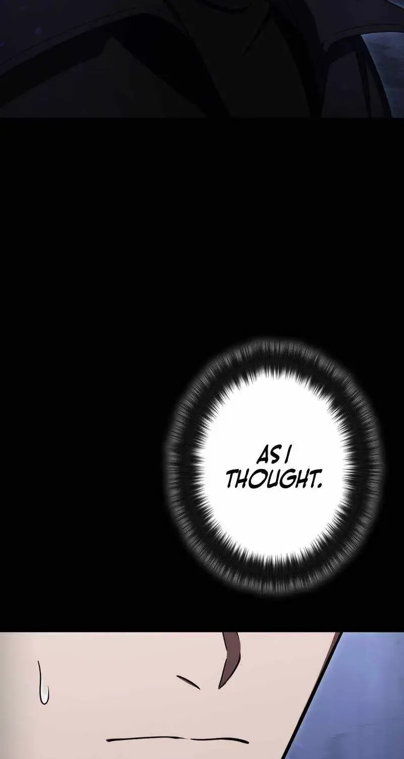Chapter 55 — page 40