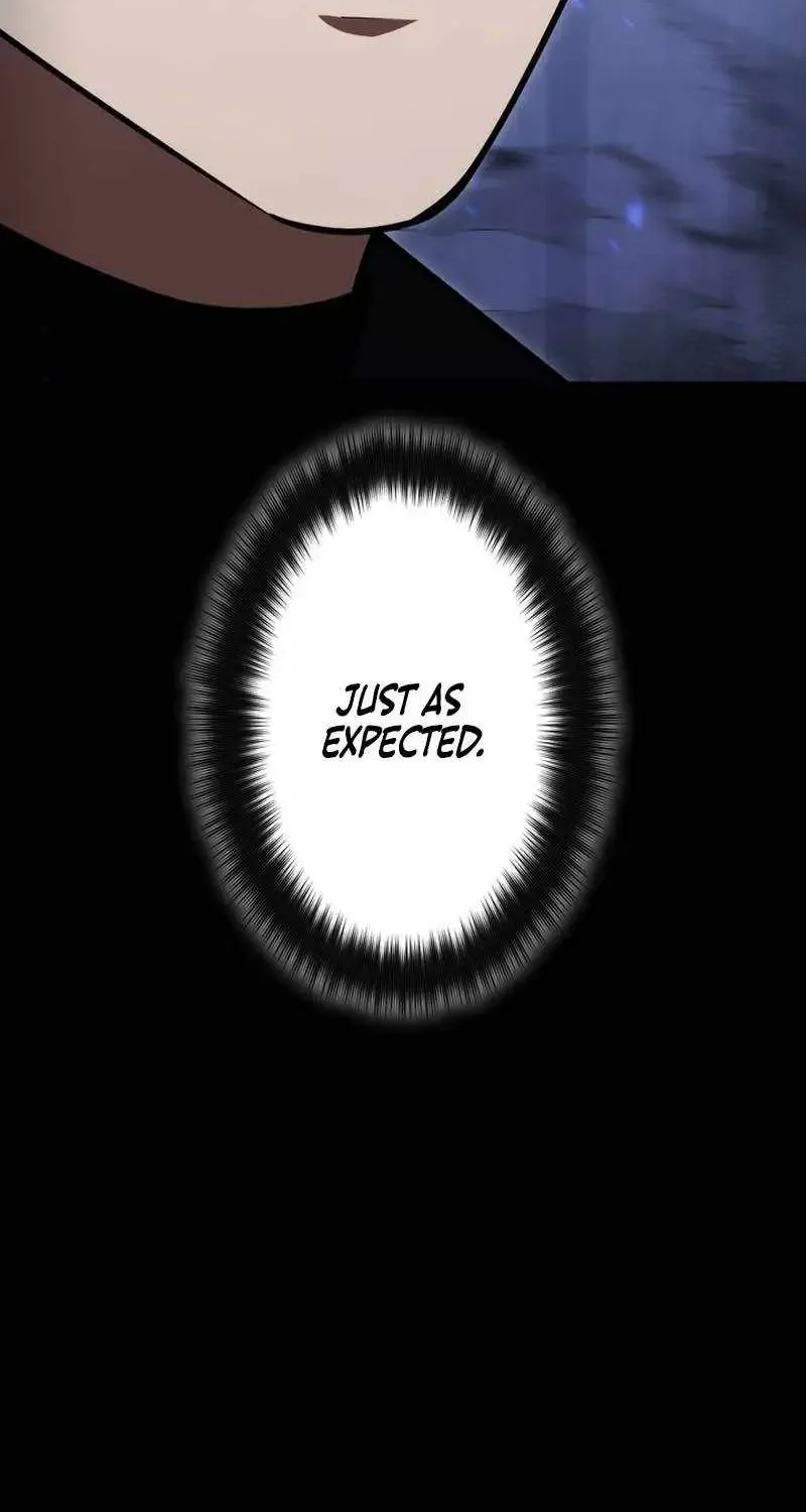 Chapter 55 — page 41