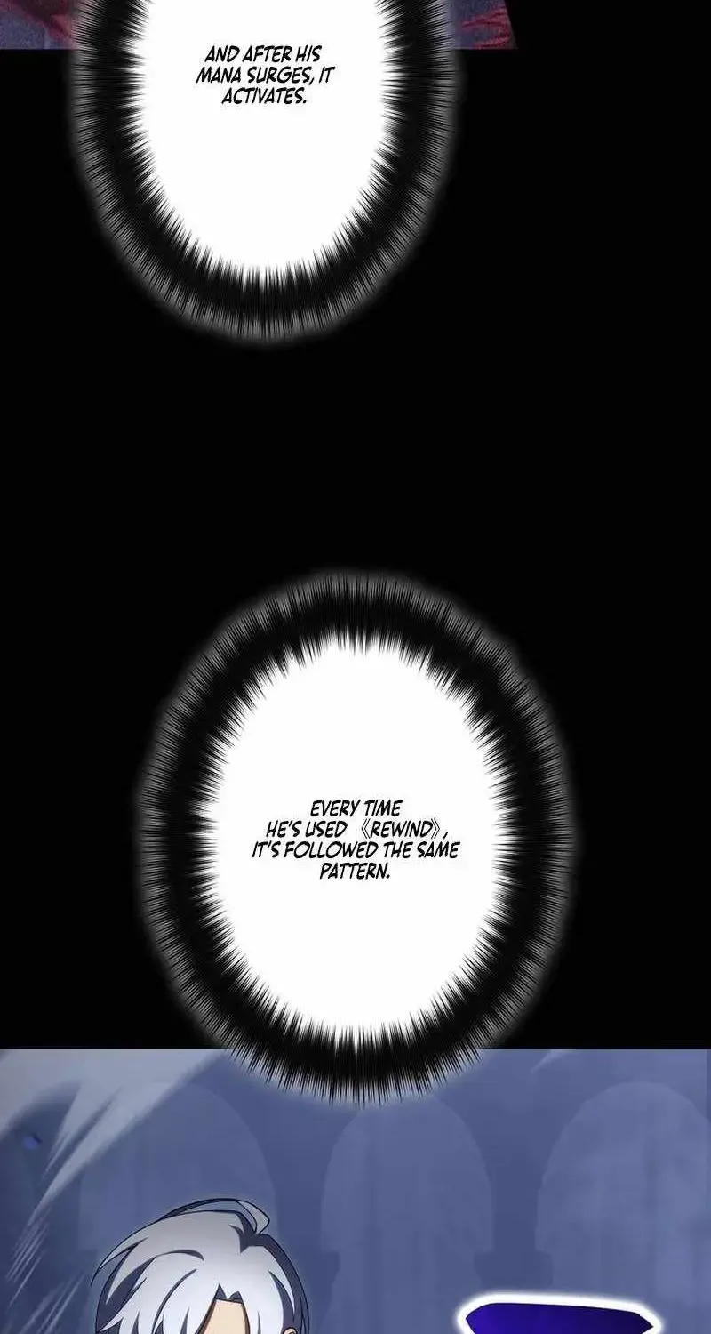 Chapter 55 — page 45