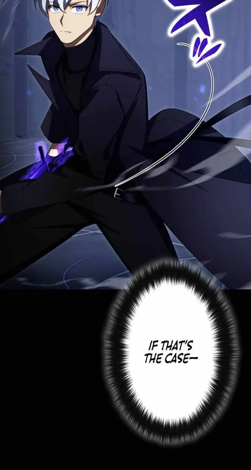 Chapter 55 — page 46