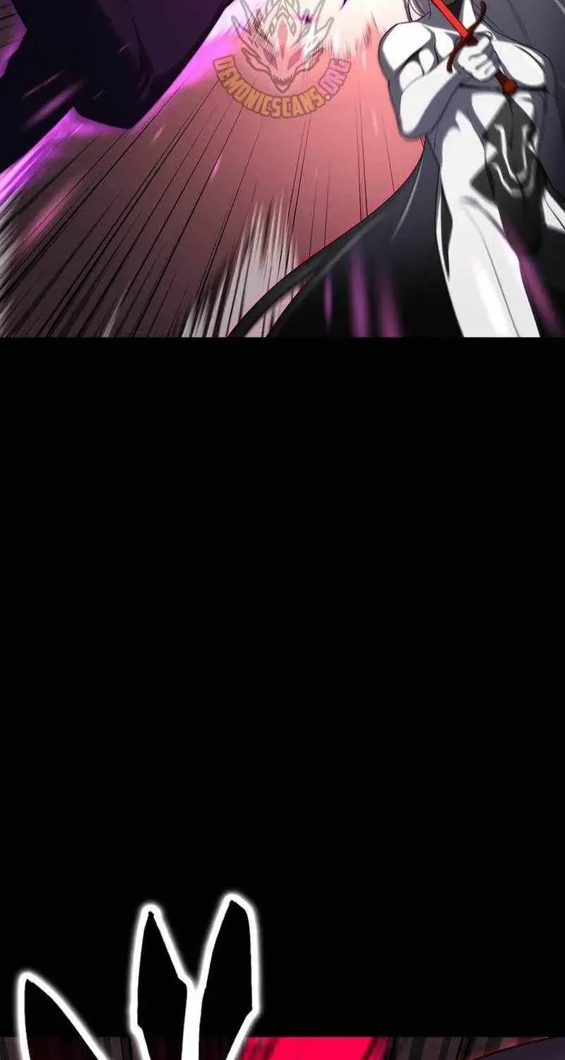 Chapter 55 — page 58