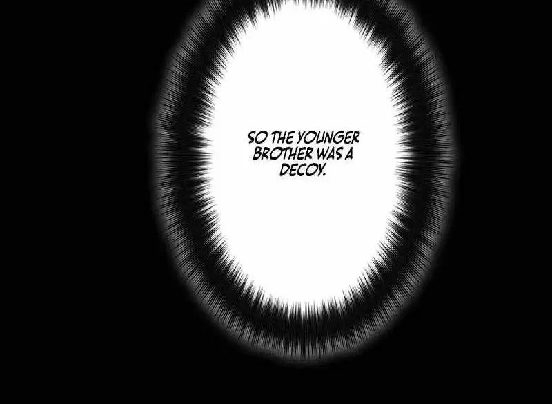 Chapter 55 — page 63
