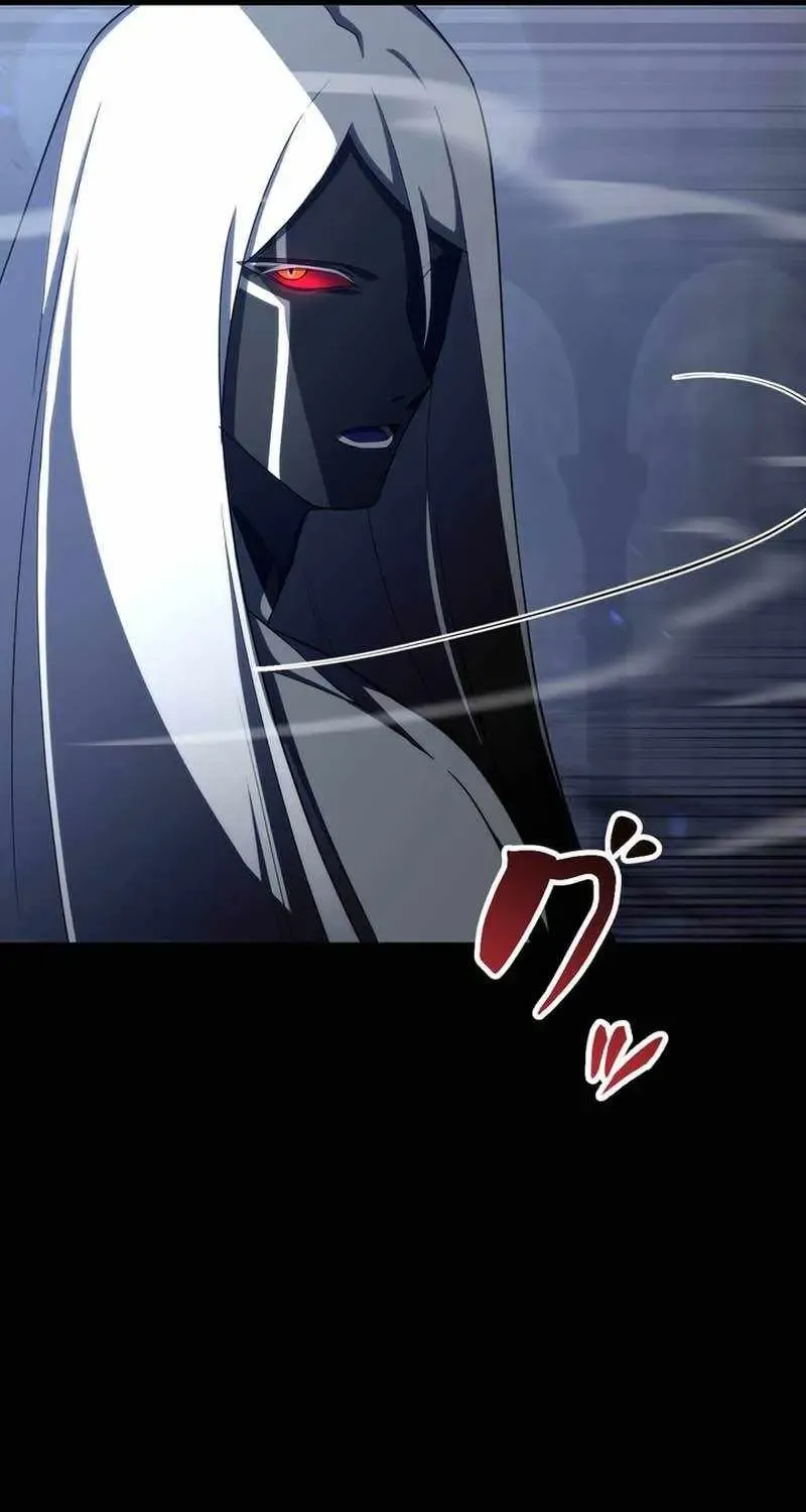 Chapter 55 — page 64
