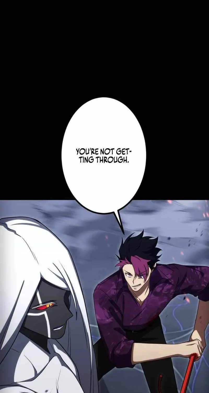 Chapter 55 — page 65