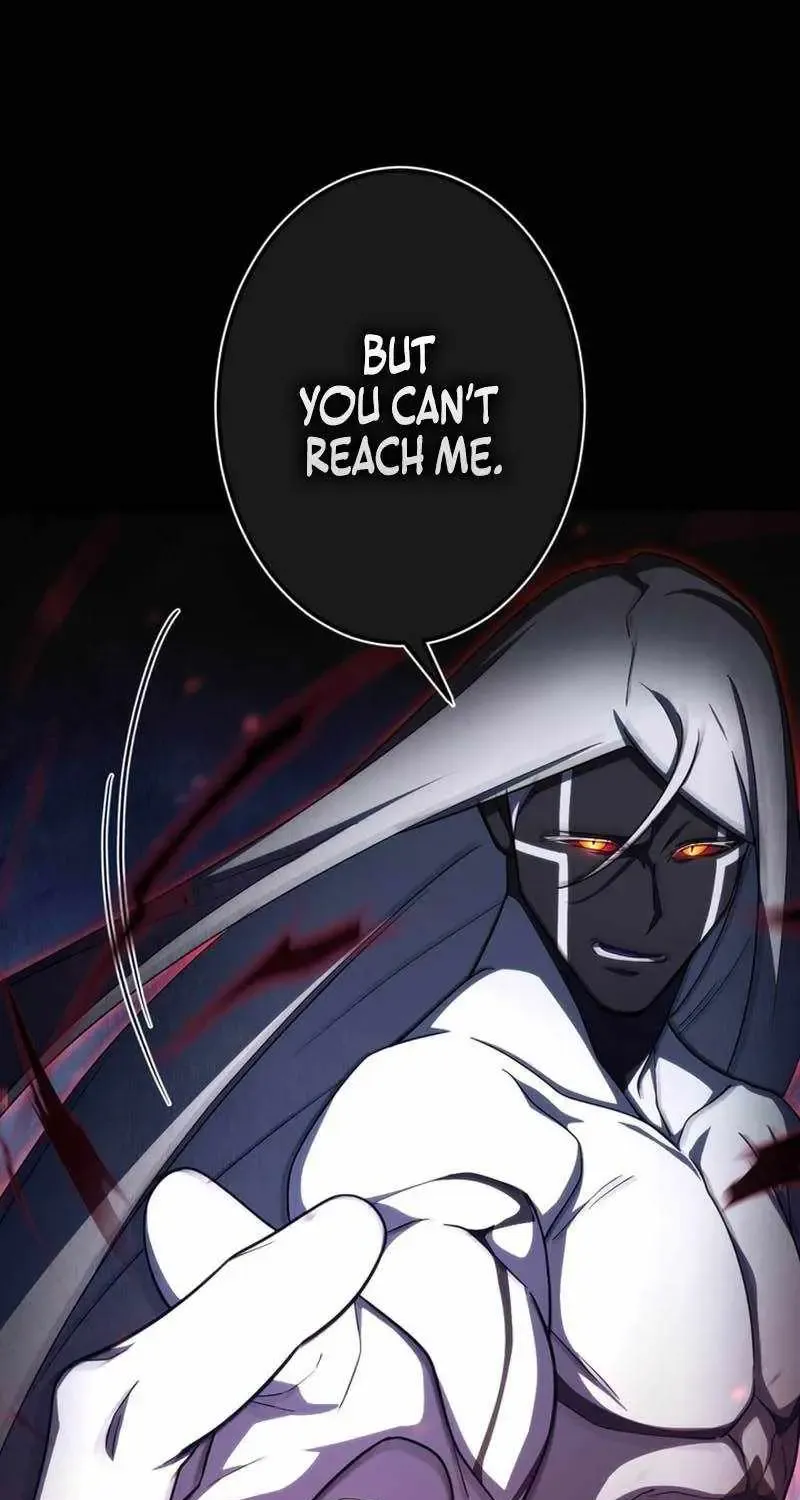 Chapter 55 — page 68