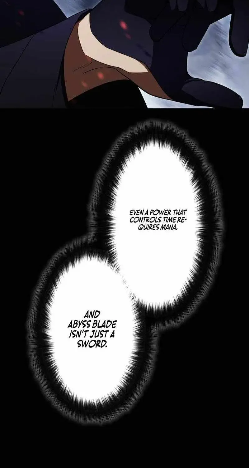 Chapter 55 — page 78