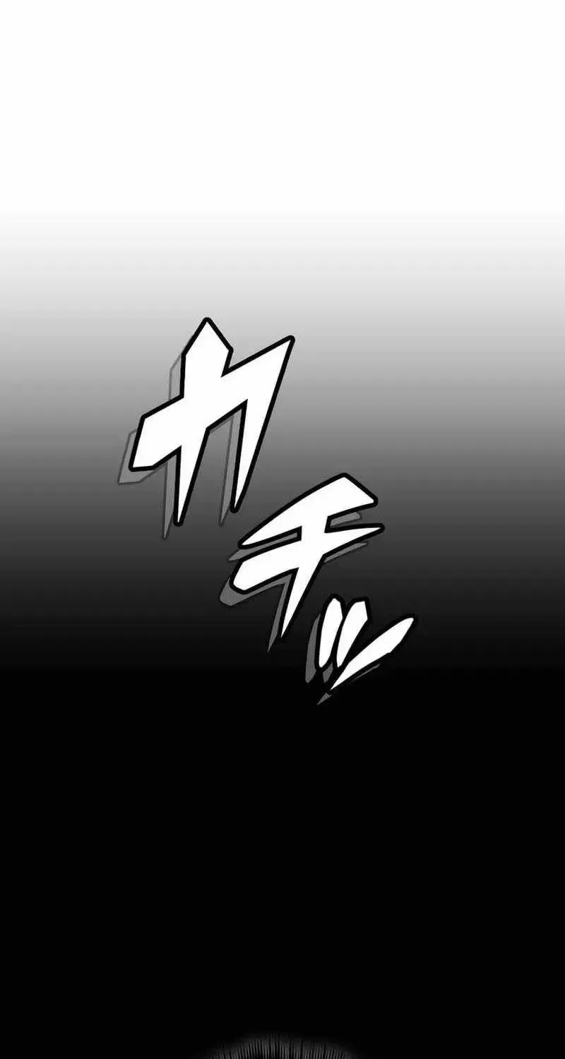 Chapter 55 — page 89