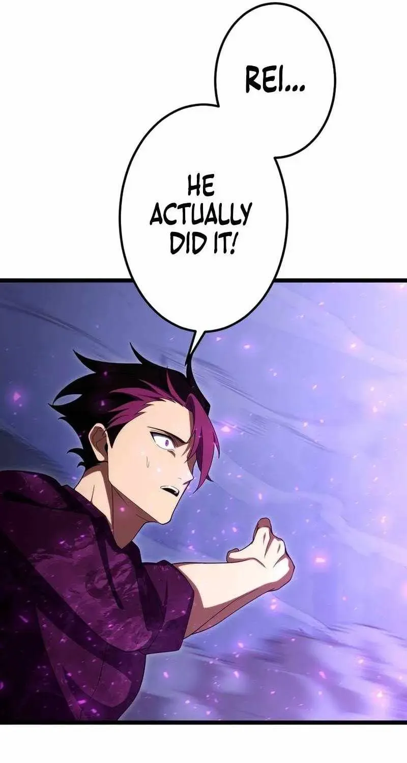 Chapter 55 — page 9
