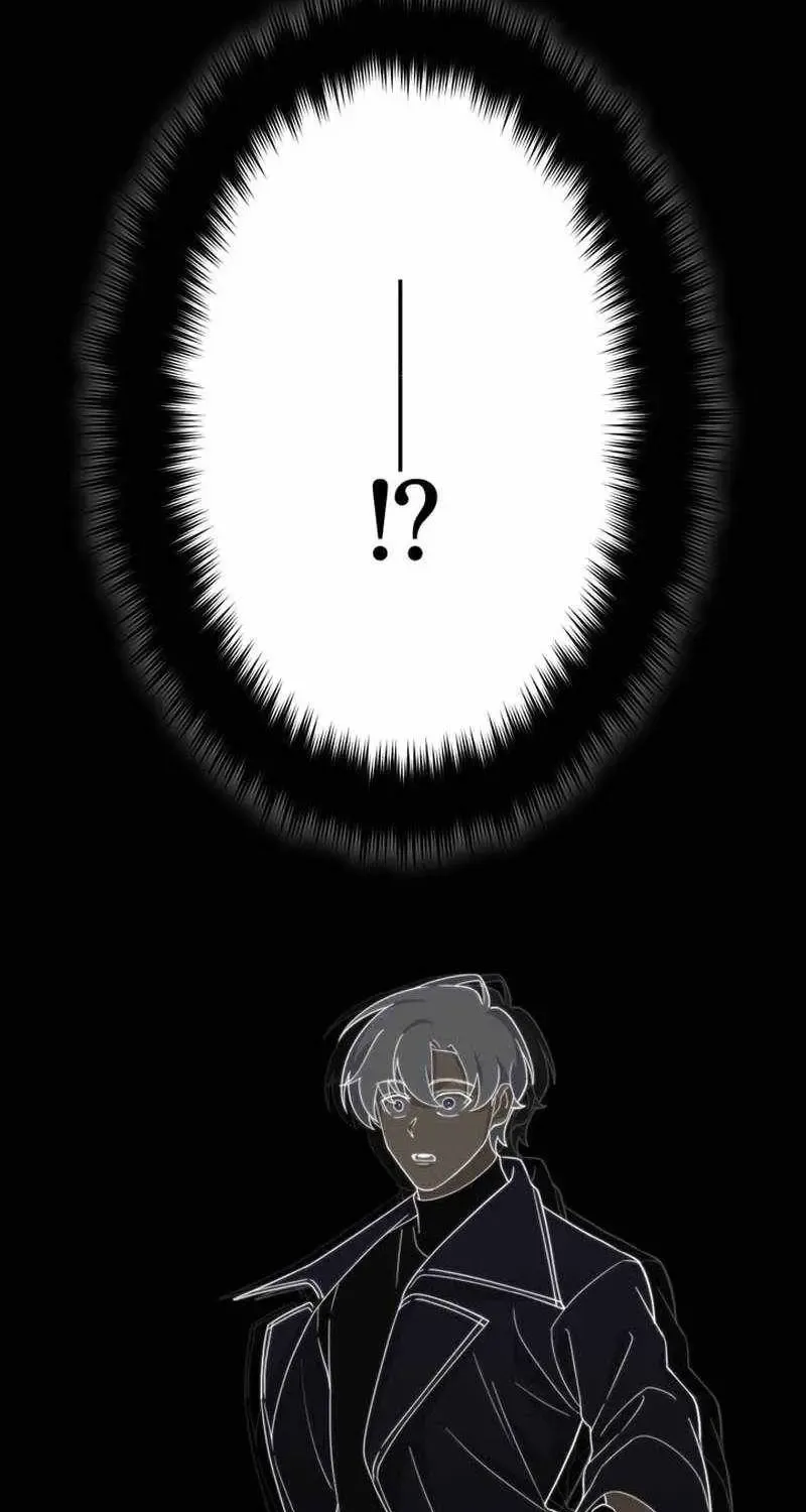 Chapter 55 — page 90