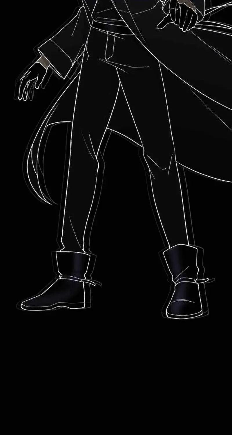Chapter 55 — page 91
