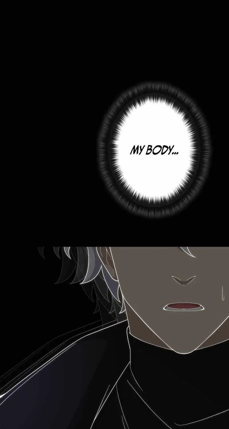 Chapter 55 — page 92