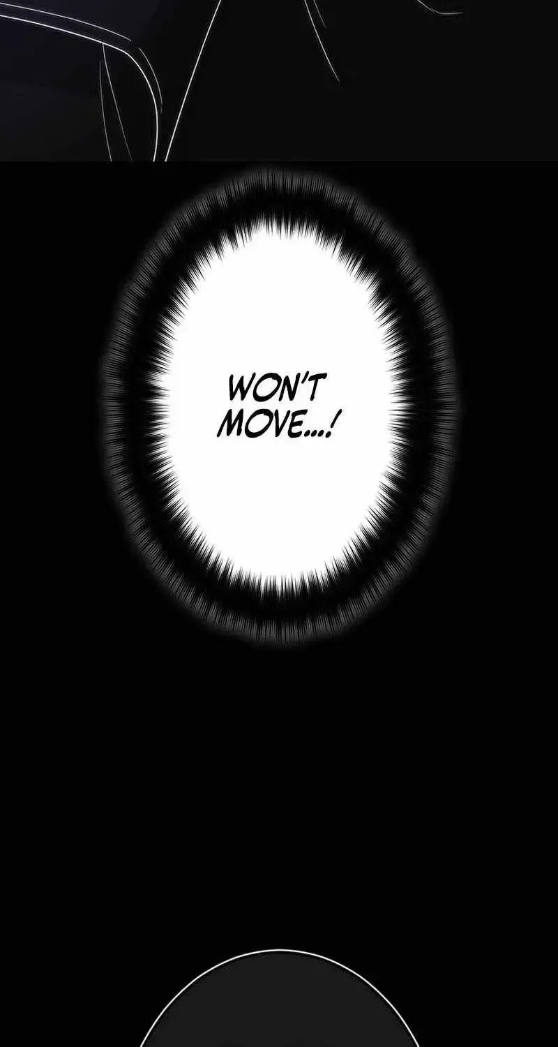 Chapter 55 — page 93