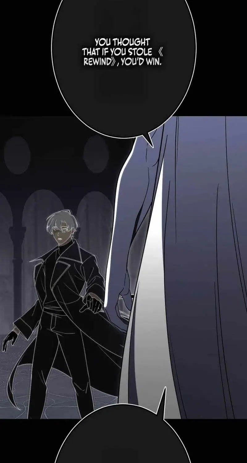 Chapter 55 — page 94